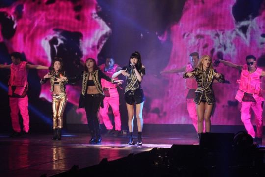 6b30d730-ce08-11e3-a840-99c6b1fc1edc_IMG_0889