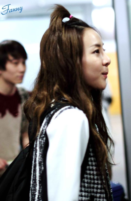 6be32d78gw1efan4pigw8j21g027nnc1