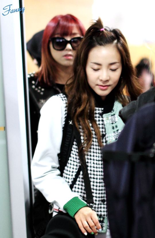 6be32d78gw1efan51oc5hj20z81i646t