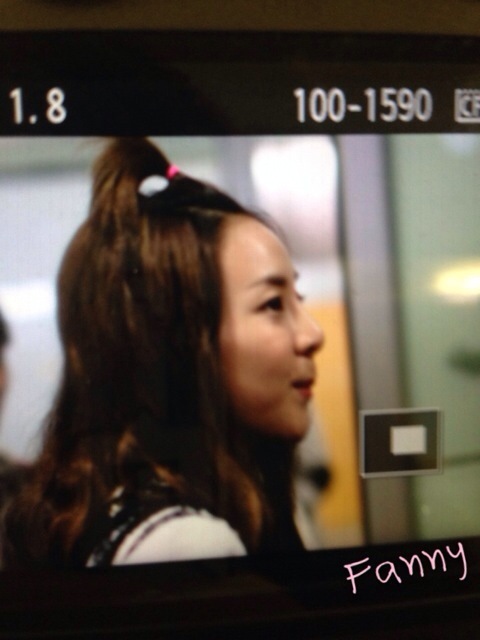 6be32d78jw1efaao9pxr5j20dc0hsgmt