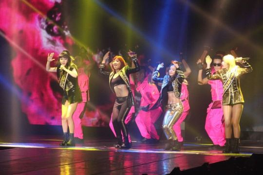 6c778800-ce08-11e3-a840-99c6b1fc1edc_IMG_0936