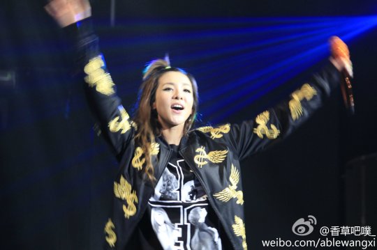 6cac64acgw1efda1srcv9j21kw11xqb9