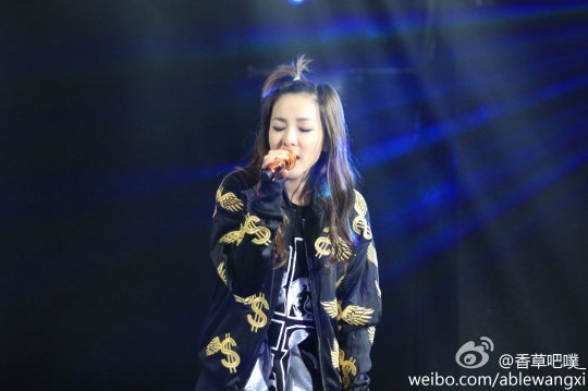 6cac64acgw1efda1y3c5pj21kw11xwn7