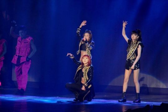 6cc6b970-ce08-11e3-a840-99c6b1fc1edc_IMG_1075