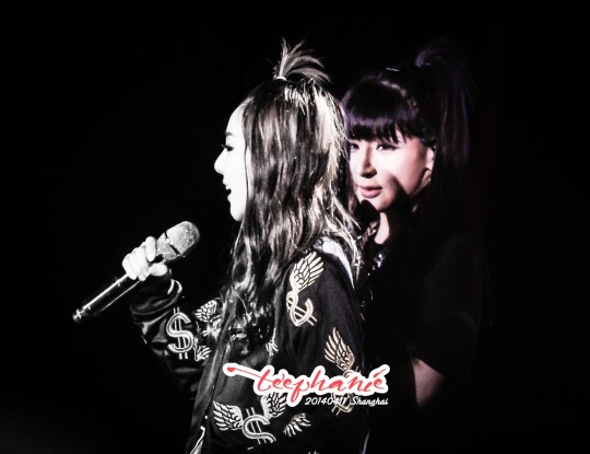 6cca2c99gw1efdu9m9k24j21jk16stjs