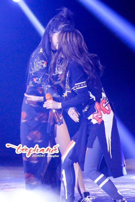 6cca2c99gw1efduakyhhsj214u1p44gk