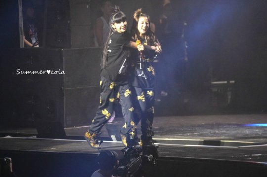 6cd667edtw1efpk9x78ykj21kw11x7df