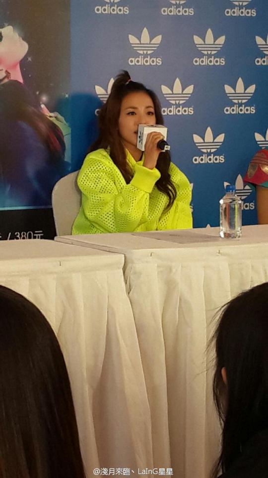 6e2b88e4jw1efampwedw8j20p018gdj4