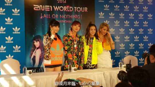 6e2b88e4jw1efamsjuo7cj20qo0f0wfv