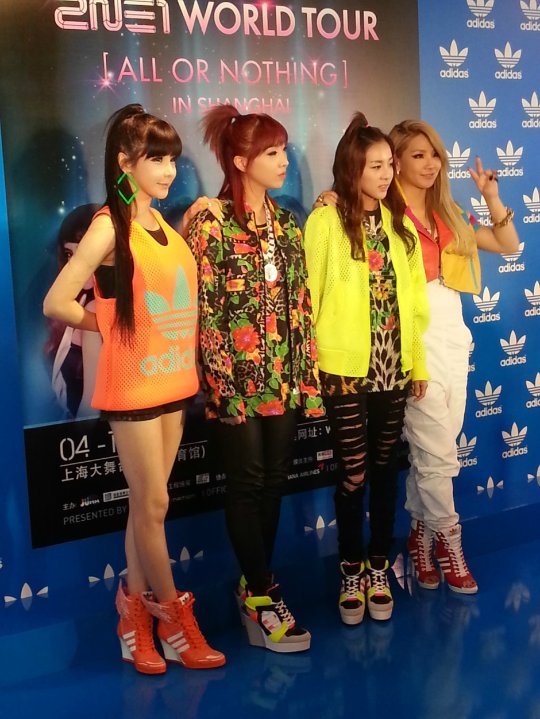 6ebe4442gw1efaqurskbej21kw23u7lm