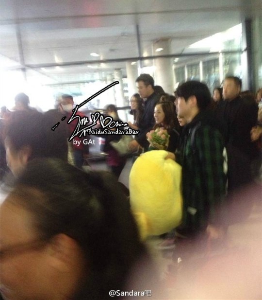 6f014fbcgw1efacthglfqj20k00mvjus