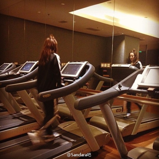 6f014fbcgw1efbdz770nnj20hs0hs0vk