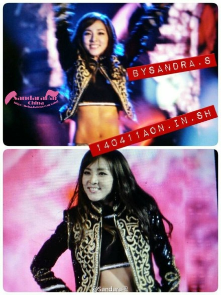 6f014fbcgw1efbzj11hpoj20k00qo796