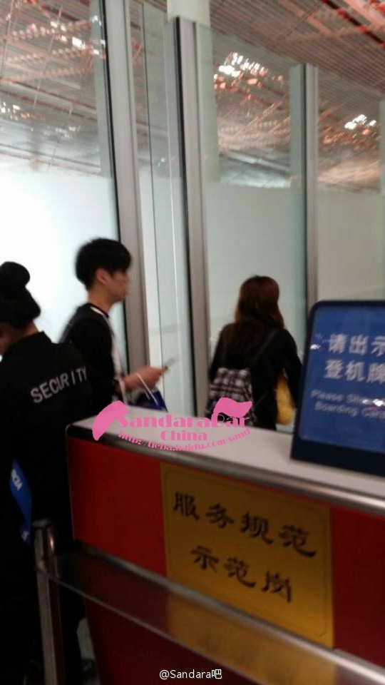 6f014fbctw1eflvsq0q8pj20f00qoq5q