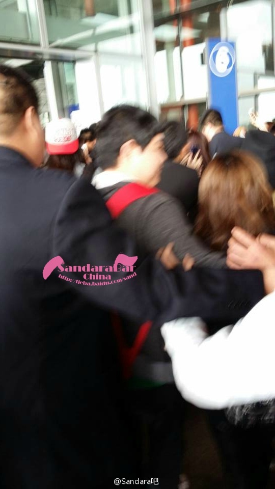 6f014fbctw1eflvt1p781j20f00qotb7