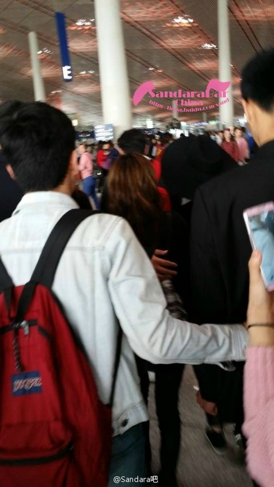 6f014fbctw1eflvtbtg4cj20f00qojuu