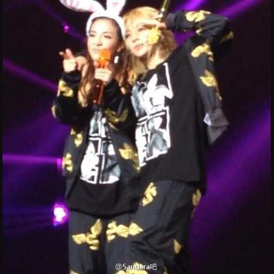 6f014fbctw1eftczgjwx5j20hs0hsgn8