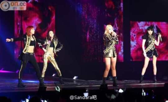 6f014fbctw1efte31cwbzj20fa09a0ts