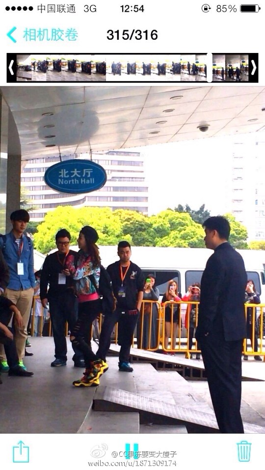 6f89e976jw1efbmxhc3njj20hs0vk441