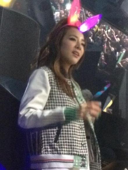 6f918b1bgw1efc51x0mfbj20dc0hswfg