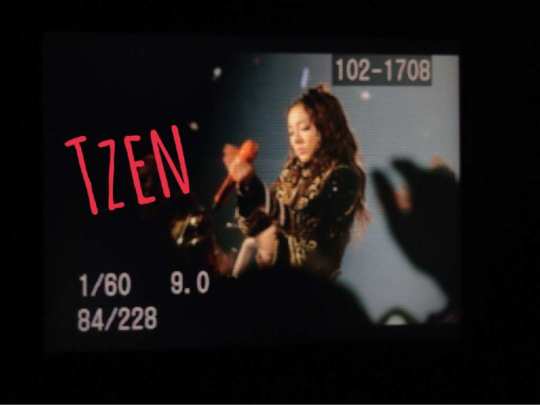 6f918b1bjw1eft8wsse4dj20zk0qodk3 (1)