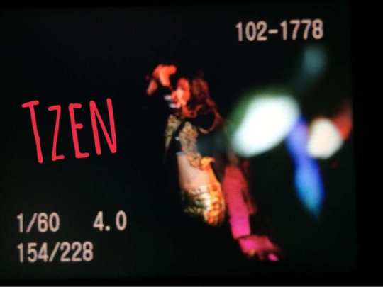 6f918b1bjw1eft8xvhy7tj20zk0qo43e