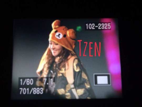 6f918b1bjw1eftcmc9wlnj20zk0qo79c