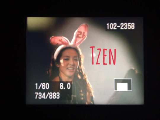 6f918b1bjw1eftcmn4sw7j20zk0qotds