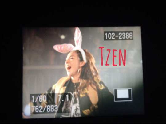 6f918b1bjw1eftcmuvncsj20zk0qoq82