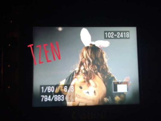 6f918b1bjw1eftcmyim18j20zk0qoael