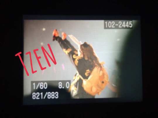 6f918b1bjw1eftcn40sr0j20zk0qo79t