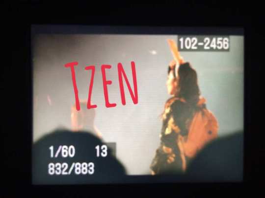 6f918b1bjw1eftcn8qrw9j20zk0qoafa