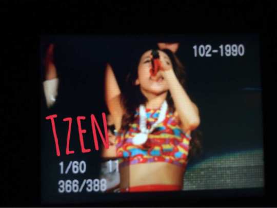 6f918b1bjw1eftcnfrf7wj20zk0qon1p