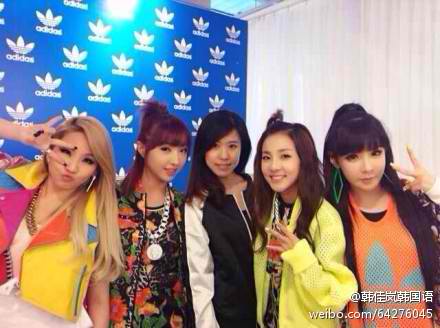 7065d6b4gw1efar2pxkzqj20c8094dgx