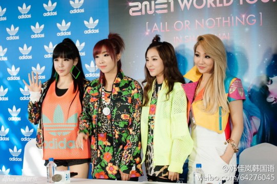 7065d6b4gw1efbit389k1j20qe0hl45y