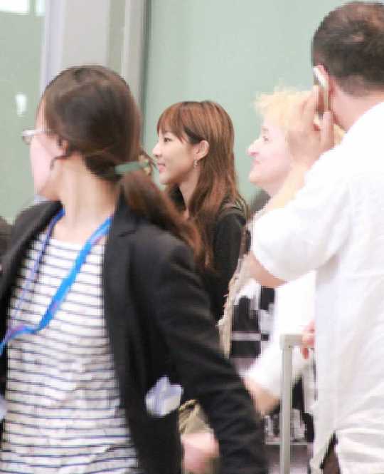 709bea65tw1efjx03omgvj21kw1y5dyk