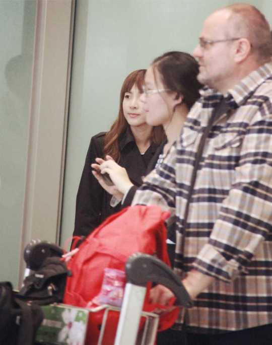 709bea65tw1efjx0bh913j21kw206qnf