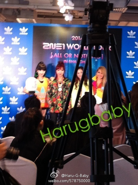 7221d56bjw1efamte6z7zj20da0hs0vi