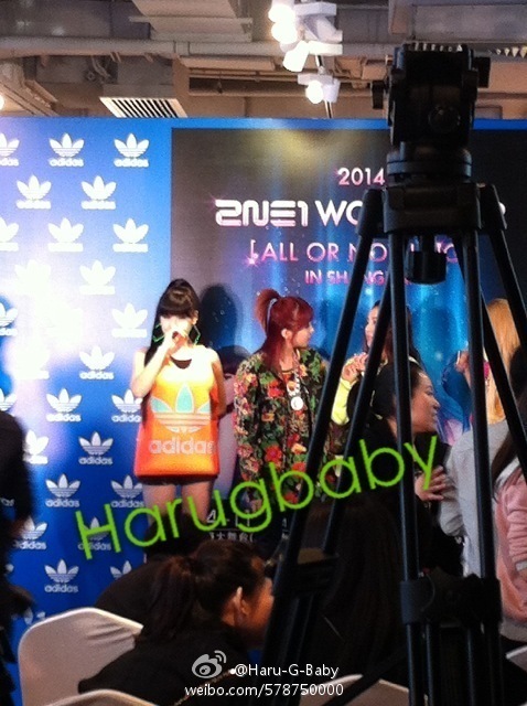 7221d56bjw1efamtgip36j20da0hsdio