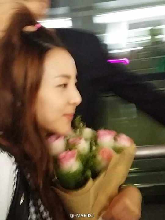 7228caefjw1efabtx6lgpj20hs0npjrw