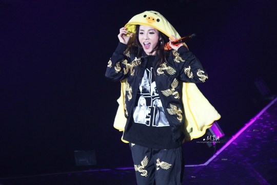 7360bc5bgw1efv71tzo37j215o0rsq8i