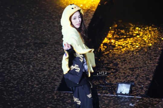 7360bc5bgw1efv71zlwnxj215o0rsth5