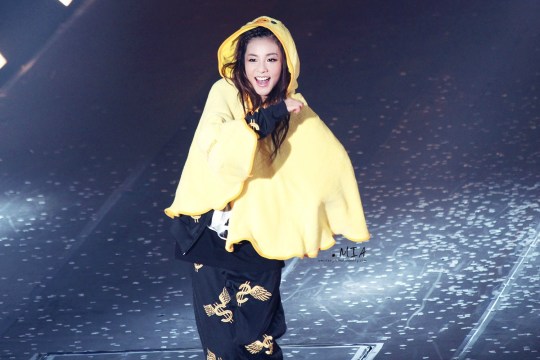 7360bc5bgw1efv725i8rkj215o0rswmi