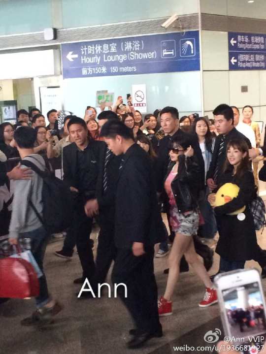 736f6bc7jw1efjtcwb9nlj20xc18gakx