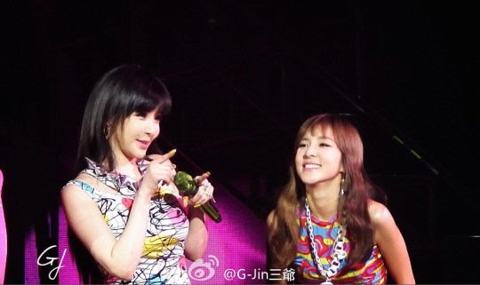 7467f507jw1eflbcvx4i3j20zk0l6wjd