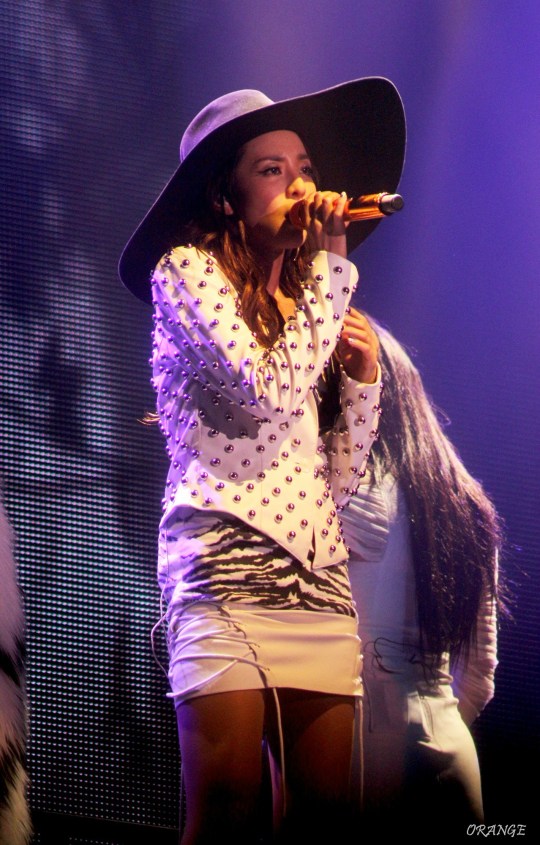 74abf166gw1efu8vt9s8xj20zi1jkk8t