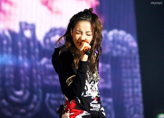 74abf166gw1efu8vz3a9sj21jk141qi2