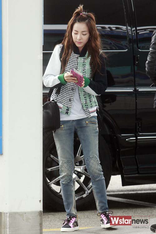 76f1b1bb36d16d4ee4b05c9878cf795e