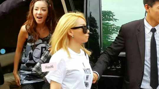 7beca6b5jw1efu6qhrywoj20qo0f0aaz