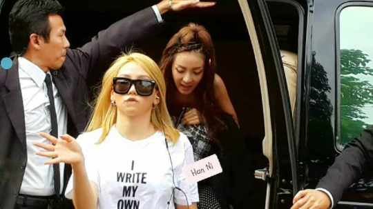 7beca6b5jw1efu6qlu3fvj20qo0f0t9o